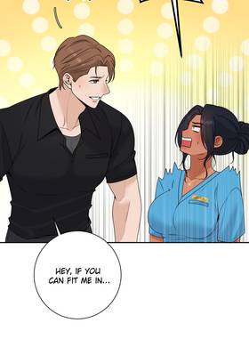 Read When the Silent Bird Sings  4 Page 9 in English