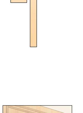 Read When the Silent Bird Sings  5 Page 3 in English