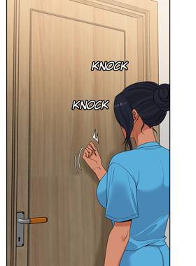 Read When the Silent Bird Sings  5 Page 4 in English
