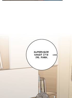 Read When the Silent Bird Sings  5 Page 5 in English