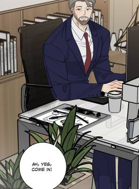 Read When the Silent Bird Sings  5 Page 6 in English