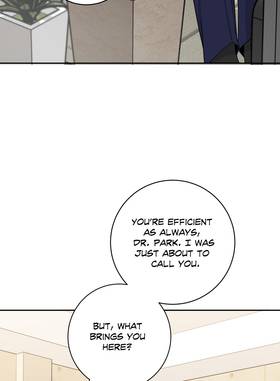 Read When the Silent Bird Sings  5 Page 7 in English