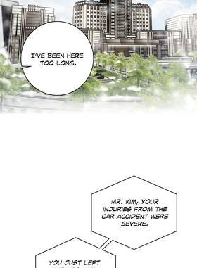 Read When the Silent Bird Sings  6 Page 3 in English