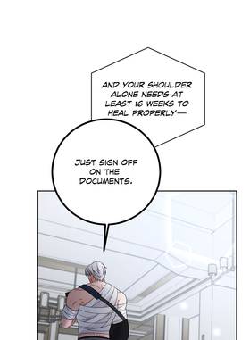 Read When the Silent Bird Sings  6 Page 5 in English