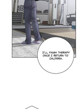 Read When the Silent Bird Sings  6 Page 6 in English