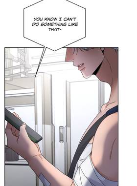 Read When the Silent Bird Sings  6 Page 7 in English