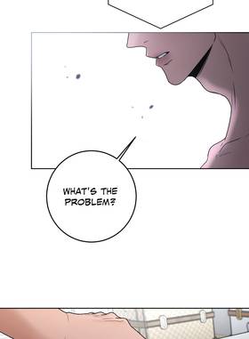 Read When the Silent Bird Sings  6 Page 9 in English