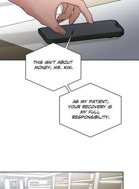 Read When the Silent Bird Sings  6 Page 10 in English
