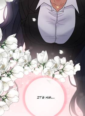 Read When the Silent Bird Sings  7 Page 4 in English