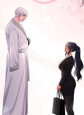 Read When the Silent Bird Sings  7 Page 5 in English