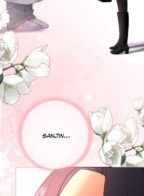 Read When the Silent Bird Sings  7 Page 6 in English