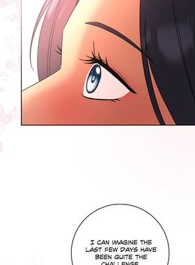 Read When the Silent Bird Sings  7 Page 7 in English