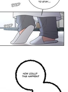 Read When the Silent Bird Sings  7 Page 10 in English