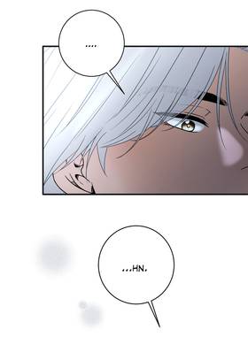 Read When the Silent Bird Sings  8 Page 2 in English