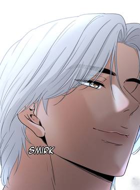 Read When the Silent Bird Sings  8 Page 3 in English