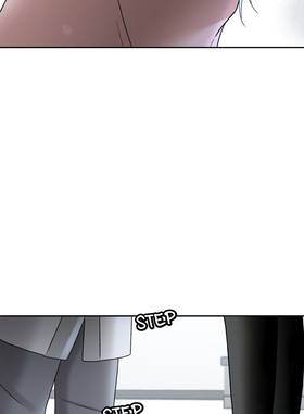 Read When the Silent Bird Sings  8 Page 4 in English