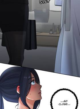 Read When the Silent Bird Sings  8 Page 6 in English