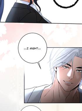 Read When the Silent Bird Sings  8 Page 7 in English