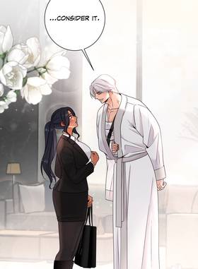 Read When the Silent Bird Sings  8 Page 8 in English