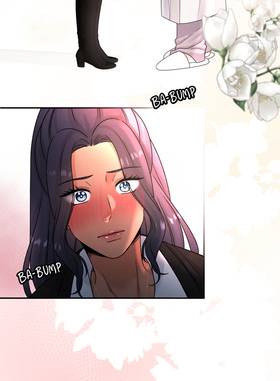 Read When the Silent Bird Sings  8 Page 9 in English