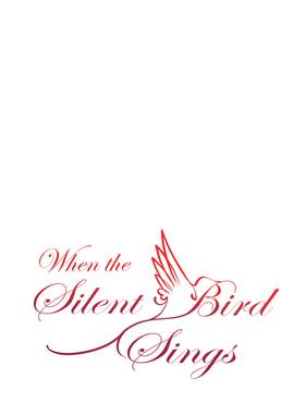 Read When the Silent Bird Sings  9 Page 1 in English