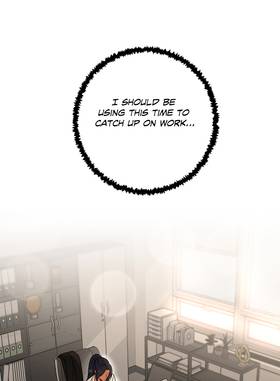 Read When the Silent Bird Sings  9 Page 3 in English