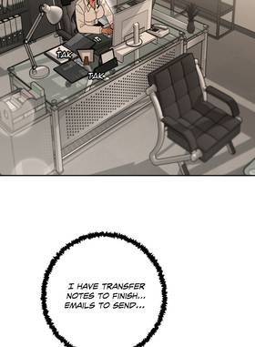 Read When the Silent Bird Sings  9 Page 4 in English