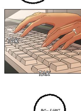 Read When the Silent Bird Sings  9 Page 5 in English