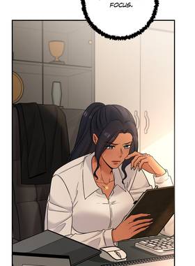Read When the Silent Bird Sings  9 Page 6 in English