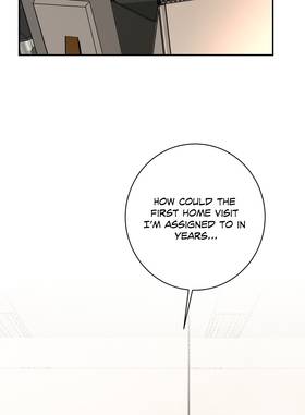 Read When the Silent Bird Sings  9 Page 7 in English