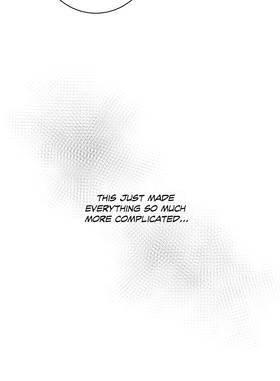 Read When the Silent Bird Sings  9 Page 9 in English