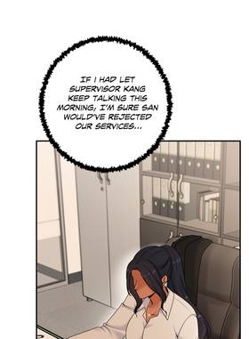 Read When the Silent Bird Sings  9 Page 10 in English