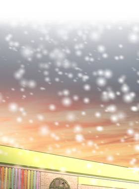Read When the Silent Bird Sings  10 Page 3 in English