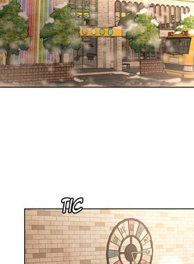 Read When the Silent Bird Sings  10 Page 4 in English
