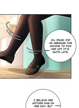 Read When the Silent Bird Sings  10 Page 7 in English