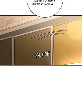 Read When the Silent Bird Sings  10 Page 8 in English