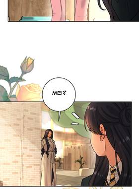 Read When the Silent Bird Sings  10 Page 10 in English