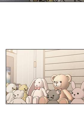Read When the Silent Bird Sings  11 Page 6 in English