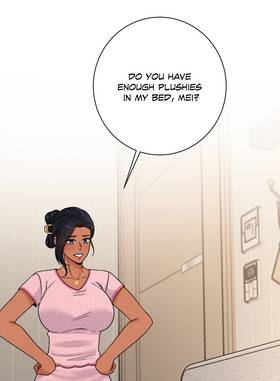 Read When the Silent Bird Sings  11 Page 7 in English