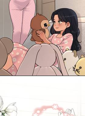 Read When the Silent Bird Sings  11 Page 8 in English