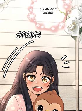 Read When the Silent Bird Sings  11 Page 9 in English