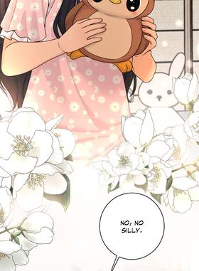 Read When the Silent Bird Sings  11 Page 10 in English