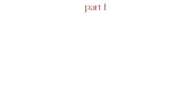 Read When the Silent Bird Sings  12 Page 2 in English