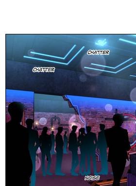 Read When the Silent Bird Sings  12 Page 5 in English