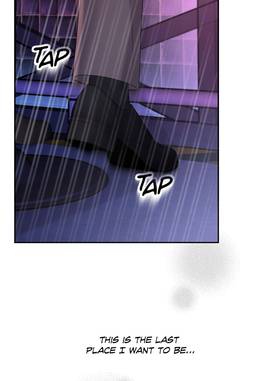 Read When the Silent Bird Sings  12 Page 7 in English