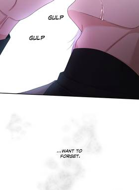 Read When the Silent Bird Sings  12 Page 10 in English