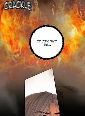 Read When the Silent Bird Sings  13 Page 2 in English