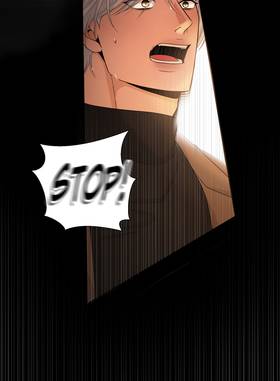 Read When the Silent Bird Sings  13 Page 3 in English