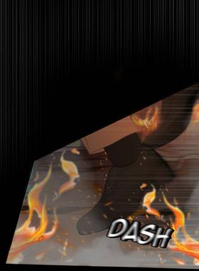 Read When the Silent Bird Sings  13 Page 4 in English
