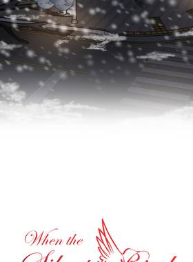 Read When the Silent Bird Sings  13 Page 6 in English